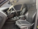 Bmw x3 g01 lci xdrive 30e 292ch bva8 pack luxury entretiens bmw garantie 12 mois constructeur occasion simplicicar le raincy...