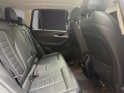 Bmw x3 g01 lci xdrive 30e 292ch bva8 pack luxury entretiens bmw garantie 12 mois constructeur occasion simplicicar le raincy...