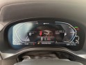 Bmw x3 g01 lci xdrive 30e 292ch bva8 pack luxury entretiens bmw garantie 12 mois constructeur occasion simplicicar le raincy...