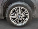 Bmw x3 g01 lci xdrive 30e 292ch bva8 pack luxury entretiens bmw garantie 12 mois constructeur occasion simplicicar le raincy...