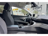 PEUGEOT d'occasion 5008 1.5 BLUE HDI 130 STYLE EAT de 2019 Toulouse