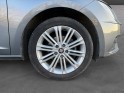 Seat leon 2.0 tdi 150 start/stop xcellence  garantie 12 mois occasion simplicicar angers simplicicar simplicibike france