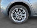 Seat leon 2.0 tdi 150 start/stop xcellence  garantie 12 mois occasion simplicicar angers simplicicar simplicibike france