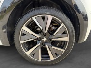 PEUGEOT d'occasion 208 1.2 130 GT LINE EAT de 2019 Pontarlier (25)﻿