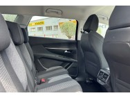 PEUGEOT d'occasion 5008 1.5 BLUE HDI 130 STYLE EAT de 2019 Toulouse