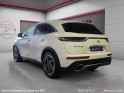 Ds ds7 hybride 300 e-tense eat8 4x4 rivoli - garantie 12 mois occasion parc voitures beauvais simplicicar simplicibike france