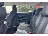 PEUGEOT d'occasion 5008 1.5 BLUE HDI 130 STYLE EAT de 2019 Toulouse