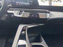 Peugeot 3008 hybrid 136 e-eat8 allure pack occasion montpellier (34) simplicicar simplicibike france
