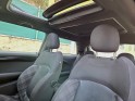 Mini hatch 3 portes f56 cooper 136 bva6 toit ouvrant occasion  simplicicar nice - pfvauto simplicicar simplicibike france