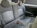Mini hatch 3 portes f56 cooper 136 bva6 toit ouvrant occasion  simplicicar nice - pfvauto simplicicar simplicibike france