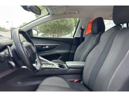 PEUGEOT d'occasion 5008 1.5 BLUE HDI 130 STYLE EAT de 2019 Toulouse