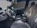 Peugeot 308 1.6 thp 270ch ss bvm6 gti camera de recul sieges massant garantie 12 mois occasion montpellier (34) simplicicar...