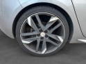 Peugeot 308 1.6 thp 270ch ss bvm6 gti camera de recul sieges massant garantie 12 mois occasion montpellier (34) simplicicar...