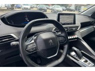 PEUGEOT d'occasion 5008 1.5 BLUE HDI 130 STYLE EAT de 2019 Toulouse