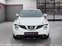 Nissan juke 1.6e 117 xtronic n-connecta suivi nissan occasion simplicicar vaucresson simplicicar simplicibike france
