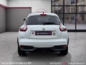 Nissan juke 1.6e 117 xtronic n-connecta suivi nissan occasion simplicicar vaucresson simplicicar simplicibike france