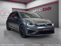 Volkswagen golf 1.5 tsi 150 evo bvm6 carat origine france garantie 12mois occasion simplicicar bretigny-sur-orge simplicicar...