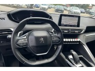 PEUGEOT d'occasion 5008 1.5 BLUE HDI 130 STYLE EAT de 2019 Toulouse