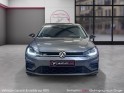 Volkswagen golf 1.5 tsi 150 evo bvm6 carat origine france garantie 12mois occasion simplicicar bretigny-sur-orge simplicicar...