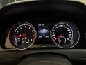 Volkswagen golf 1.5 tsi 150 evo bvm6 carat origine france garantie 12mois occasion simplicicar bretigny-sur-orge simplicicar...