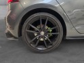 Volkswagen golf 1.5 tsi 150 evo bvm6 carat origine france garantie 12mois occasion simplicicar bretigny-sur-orge simplicicar...