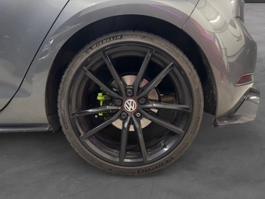 Volkswagen golf 1.5 tsi 150 evo bvm6 carat origine france garantie 12mois occasion simplicicar bretigny-sur-orge simplicicar...
