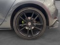 Volkswagen golf 1.5 tsi 150 evo bvm6 carat origine france garantie 12mois occasion simplicicar bretigny-sur-orge simplicicar...