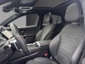 Mercedes glc coupe 300 de pack amg 4 matic - full - faible km - immat fr - occasion simplicicar compiegne simplicicar...