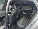 Mercedes glc coupe 300 de pack amg 4 matic - full - faible km - immat fr - occasion simplicicar compiegne simplicicar...