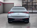 Mercedes glc coupe 300 de pack amg 4 matic - full - faible km - immat fr - occasion simplicicar compiegne simplicicar...