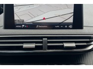 PEUGEOT d'occasion 5008 1.5 BLUE HDI 130 STYLE EAT de 2019 Toulouse