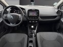 Renault clio iv business dci 75 business 5 places bluetooth faible kilométrage garantie 12 mois occasion simplicicar dijon...