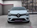 Renault clio iv business dci 75 business 5 places bluetooth faible kilométrage garantie 12 mois occasion simplicicar dijon...
