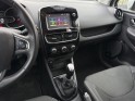 Renault clio iv business dci 75 business 5 places bluetooth faible kilométrage garantie 12 mois occasion simplicicar dijon...