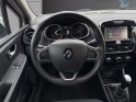 Renault clio iv business dci 75 business 5 places bluetooth faible kilométrage garantie 12 mois occasion simplicicar dijon...