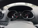 Renault clio iv business dci 75 business 5 places bluetooth faible kilométrage garantie 12 mois occasion simplicicar dijon...