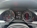 Audi a5 sportback v6 3.0 tdi 218 s line quattro s tronic 7 garantie 12 mois occasion simplicicar mery-sur-oise simplicicar...