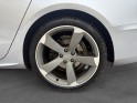 Audi a5 sportback v6 3.0 tdi 218 s line quattro s tronic 7 garantie 12 mois occasion simplicicar mery-sur-oise simplicicar...