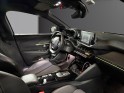 Peugeot 208 electrique 50 kwh 136ch gt / carplay / camera arriere / radar 360 occasion paris 17ème (75)(porte maillot)...
