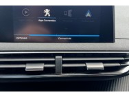 PEUGEOT d'occasion 5008 1.5 BLUE HDI 130 STYLE EAT de 2019 Toulouse