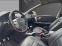 Nissan qashqai2 1.6 dci 130 ch stop/start toit panoramique optima garantie 12 mois occasion montpellier (34) simplicicar...