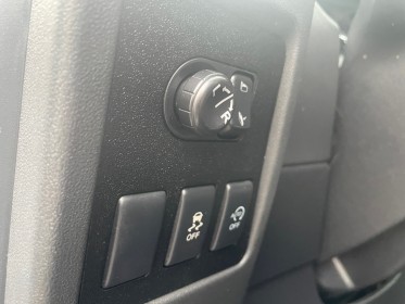 Nissan qashqai2 1.6 dci 130 ch stop/start toit panoramique optima garantie 12 mois occasion montpellier (34) simplicicar...