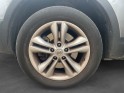 Nissan qashqai2 1.6 dci 130 ch stop/start toit panoramique optima garantie 12 mois occasion montpellier (34) simplicicar...