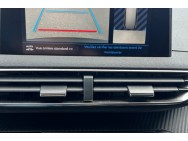 PEUGEOT d'occasion 5008 1.5 BLUE HDI 130 STYLE EAT de 2019 Toulouse