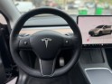 Tesla model y performance dual motor awd occasion paris 17ème (75)(porte maillot) simplicicar simplicibike france