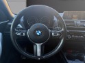 Bmw serie 2 coupe f22 lci 230i 252 ch bva8 m sport - sièges chauffants - très bon état - garantie occasion simplicicar...