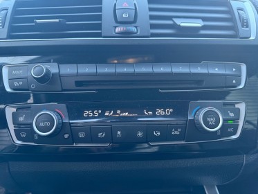 Bmw serie 2 coupe f22 lci 230i 252 ch bva8 m sport - sièges chauffants - très bon état - garantie occasion simplicicar...