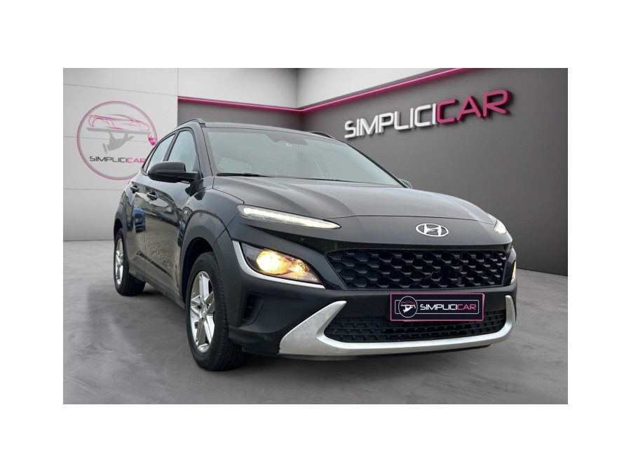 HASH:ecc387761fefe403a746151a3e638e4c