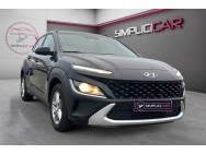 HASH:ecc387761fefe403a746151a3e638e4c