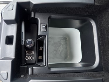 Land rover range rover sport sdv6 3.0l 306 ch autobiography || garantie 12 mois || occasion osny simplicicar simplicibike...